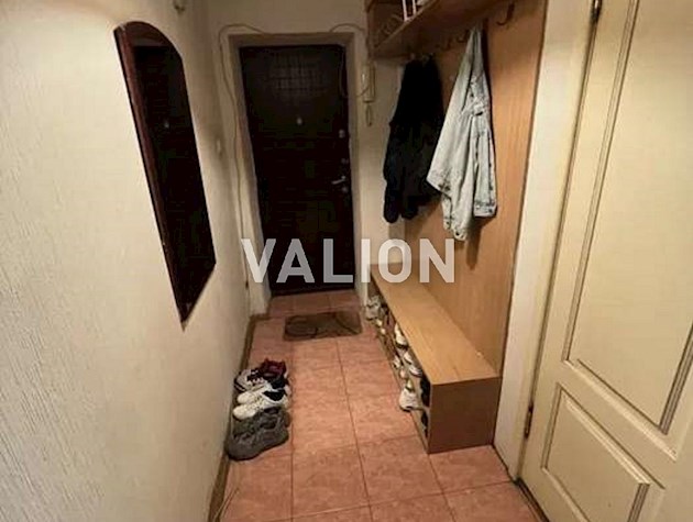 Продаж 3-кімнатної квартири по пров.Гордієнка Кості (Чекістів), 8