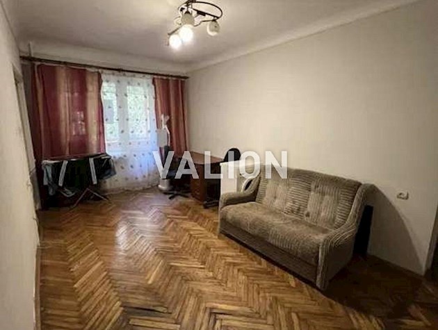 Продаж 3-кімнатної квартири по пров.Гордієнка Кості (Чекістів), 8