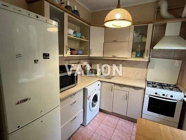 Продаж 3-кімнатної квартири по пров.Гордієнка Кості (Чекістів), 8