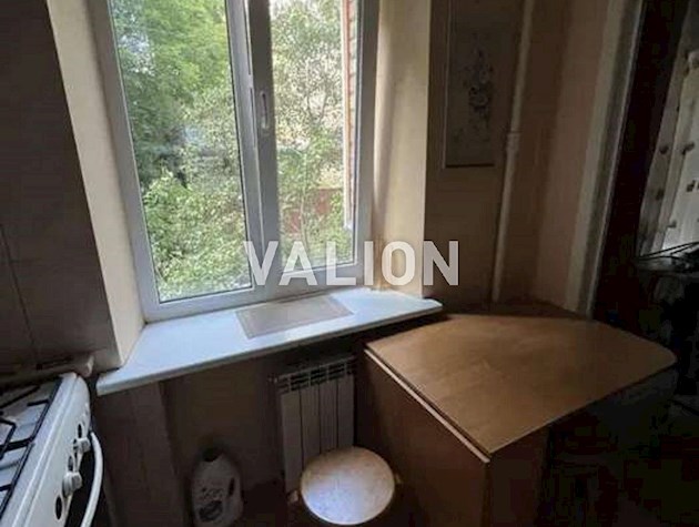 Продаж 3-кімнатної квартири по пров.Гордієнка Кості (Чекістів), 8