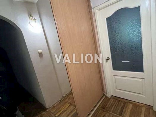 Продаж 3-кімнатної квартири по пров.Гордієнка Кості (Чекістів), 8