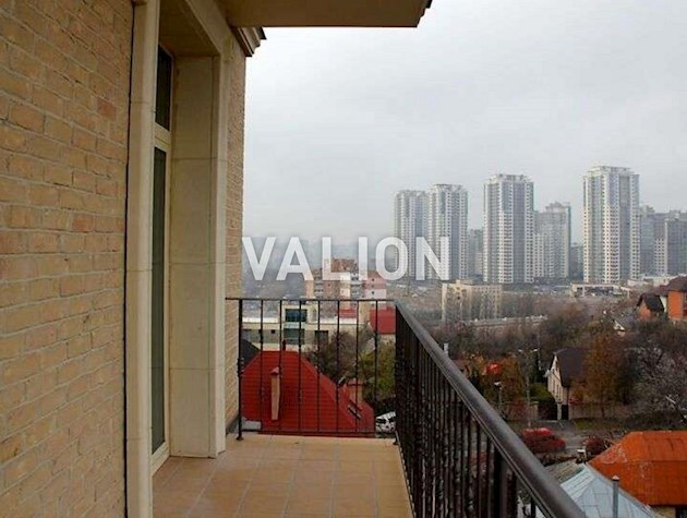 Продажа 2-комнатной квартиры по ул.Новоселицкая, 10