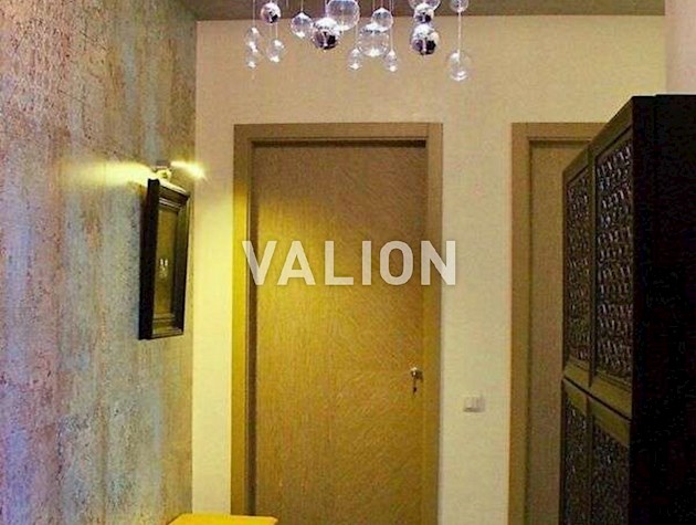 Продажа 2-комнатной квартиры по ул.Новоселицкая, 10