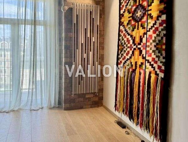 Продажа 2-комнатной квартиры по ул.Новоселицкая, 10