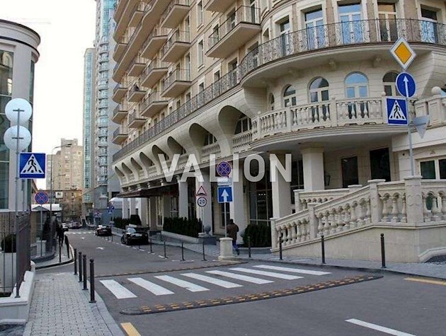 Продажа 2-комнатной квартиры по ул.Новоселицкая, 10