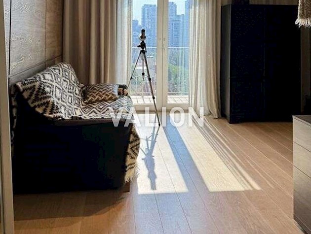 Продажа 2-комнатной квартиры по ул.Новоселицкая, 10