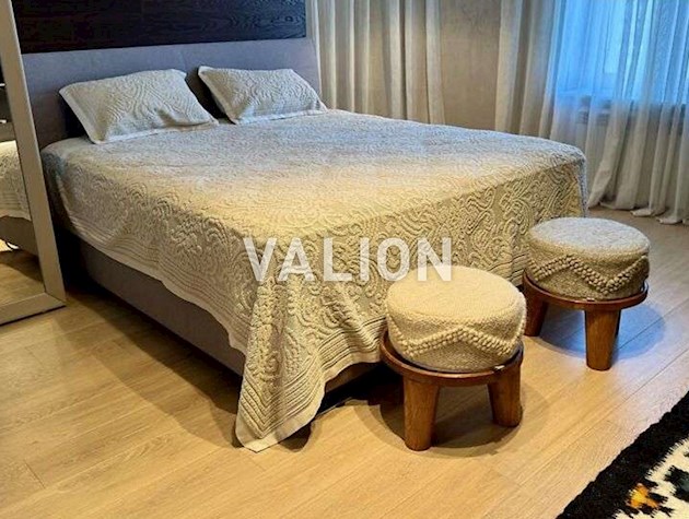 Продажа 2-комнатной квартиры по ул.Новоселицкая, 10