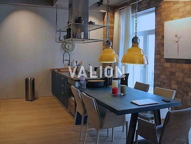 Продажа 2-комнатной квартиры по ул.Новоселицкая, 10