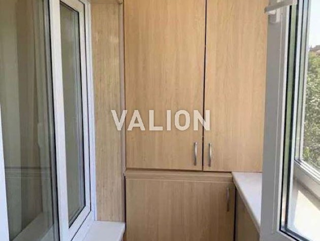 Продаж 2-к квартири вул. Героїв Севастополя 5а