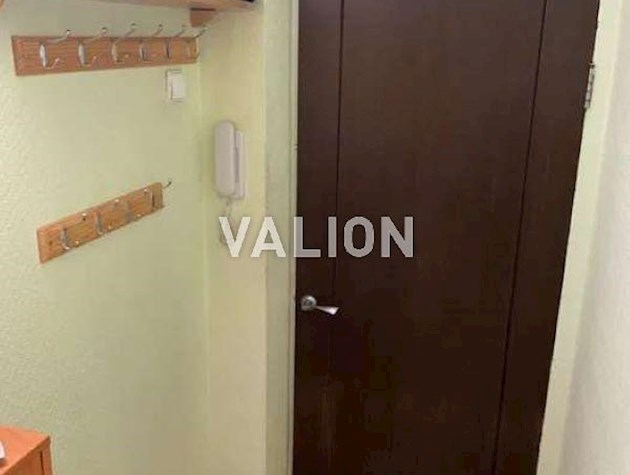 Продаж 2-к квартири вул. Героїв Севастополя 5а