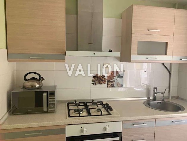 Продаж 2-к квартири вул. Героїв Севастополя 5а