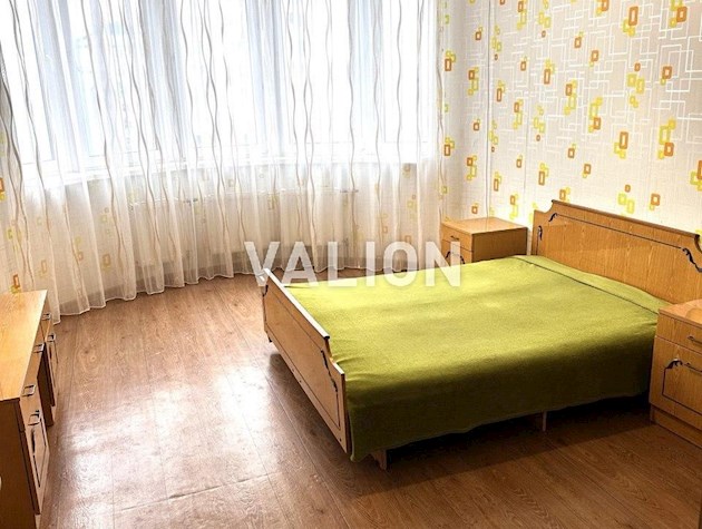 Продажа 2-к квартиры ул. Чавдар 11 Осокорки