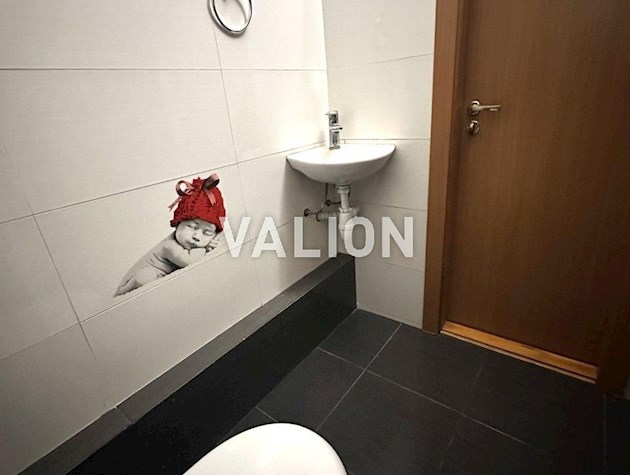 Продажа 2-к квартиры ул. Чавдар 11 Осокорки