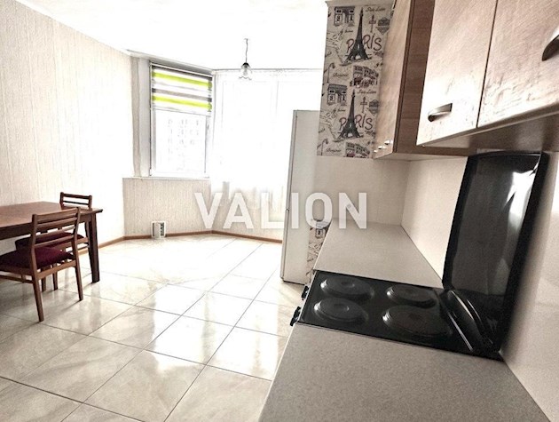 Продажа 2-к квартиры ул. Чавдар 11 Осокорки