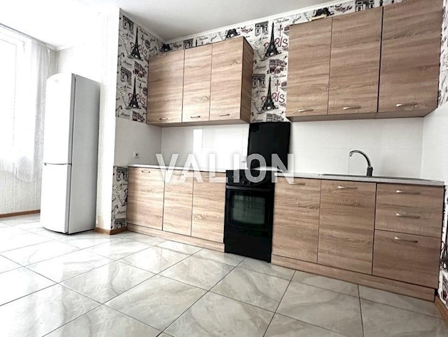 Продажа 2-к квартиры ул. Чавдар 11 Осокорки