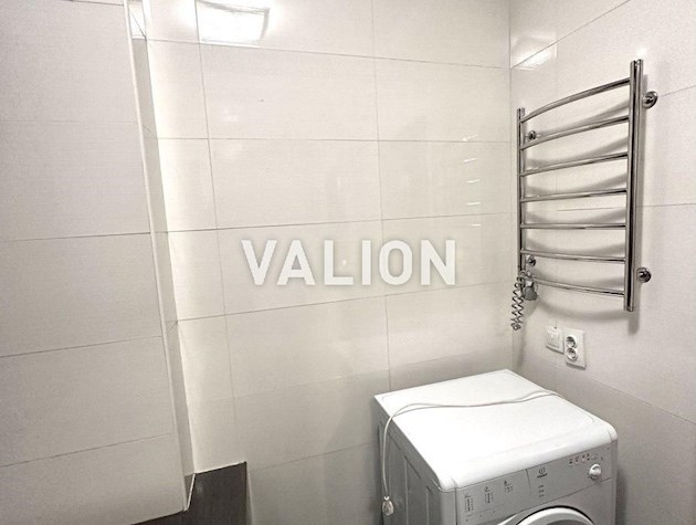 Продажа 2-к квартиры ул. Чавдар 11 Осокорки