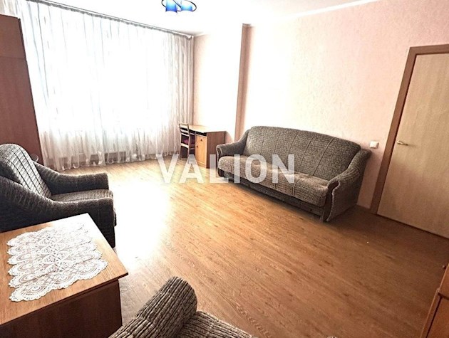 Продажа 2-к квартиры ул. Чавдар 11 Осокорки