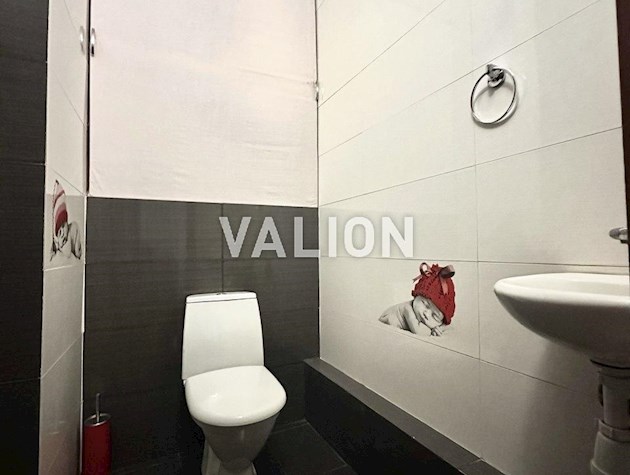 Продажа 2-к квартиры ул. Чавдар 11 Осокорки