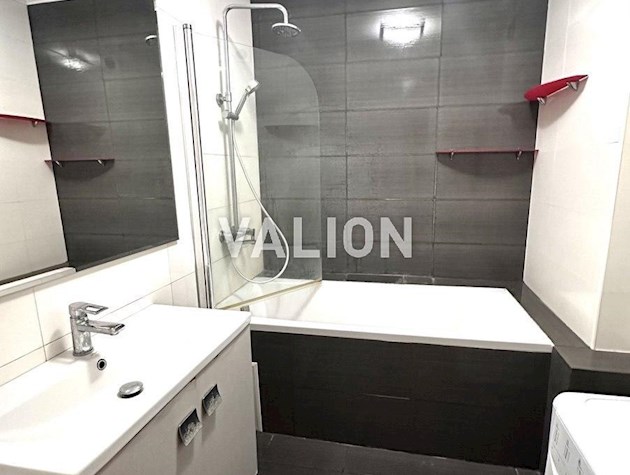 Продажа 2-к квартиры ул. Чавдар 11 Осокорки