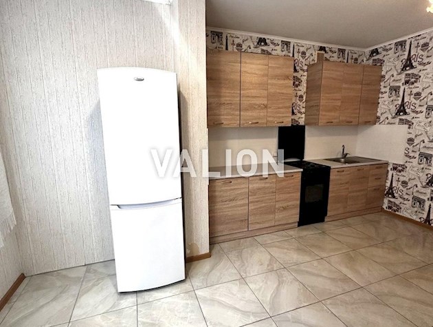 Продажа 2-к квартиры ул. Чавдар 11 Осокорки