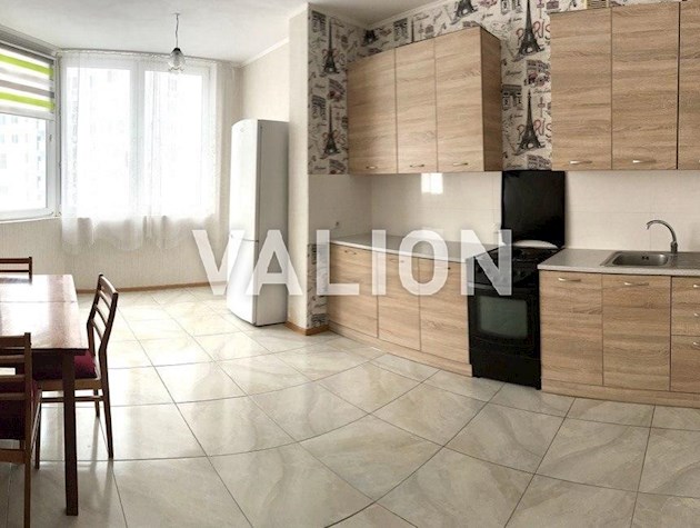 Продажа 2-к квартиры ул. Чавдар 11 Осокорки