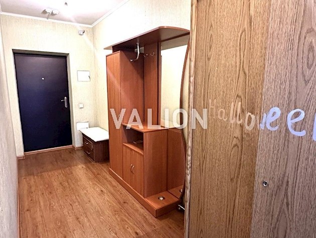 Продажа 2-к квартиры ул. Чавдар 11 Осокорки