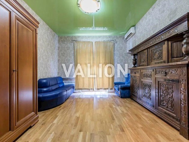 Продаж 2к квартири з ремонтом, вул. Золотоустівська 23 Шевченківський район