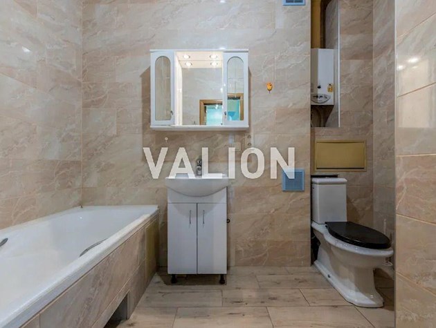 Продаж 2к квартири з ремонтом, вул. Золотоустівська 23 Шевченківський район