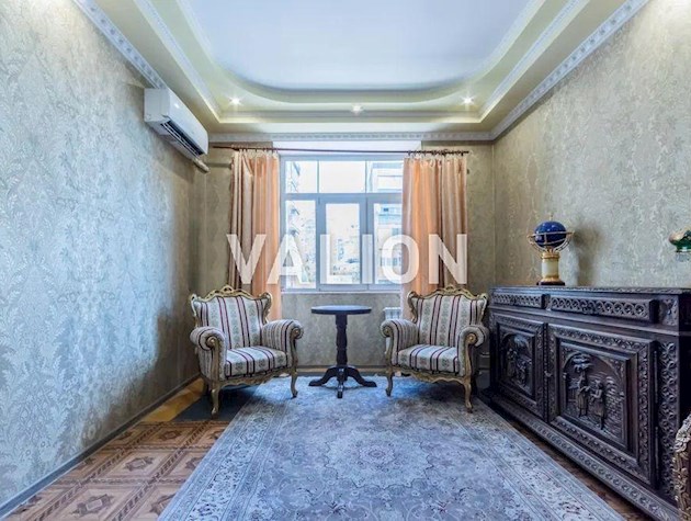 Продаж 2к квартири з ремонтом, вул. Золотоустівська 23 Шевченківський район