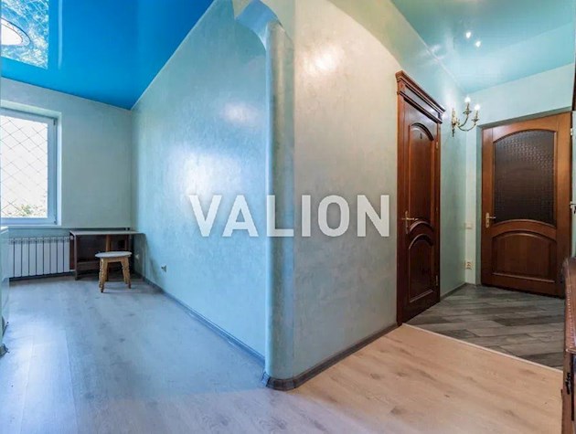 Продаж 2к квартири з ремонтом, вул. Золотоустівська 23 Шевченківський район