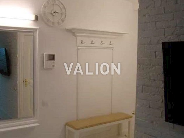 Продажа 3-комнатной квартиры по ул. Большая Васильковская 136, пл.64 кв.м.