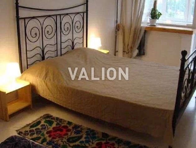 Продажа 3-комнатной квартиры по ул. Большая Васильковская 136, пл.64 кв.м.