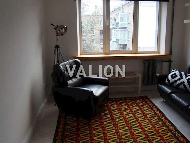 Продажа 3-комнатной квартиры по ул. Большая Васильковская 136, пл.64 кв.м.