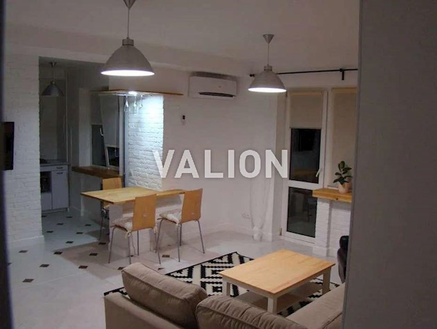 Продажа 3-комнатной квартиры по ул. Большая Васильковская 136, пл.64 кв.м.