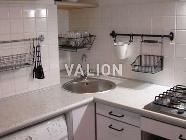 Продажа 3-комнатной квартиры по ул. Большая Васильковская 136, пл.64 кв.м.