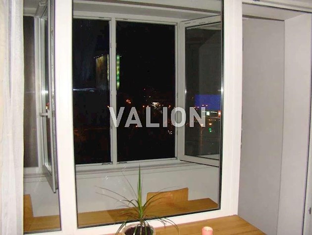 Продажа 3-комнатной квартиры по ул. Большая Васильковская 136, пл.64 кв.м.