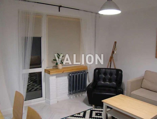 Продажа 3-комнатной квартиры по ул. Большая Васильковская 136, пл.64 кв.м.