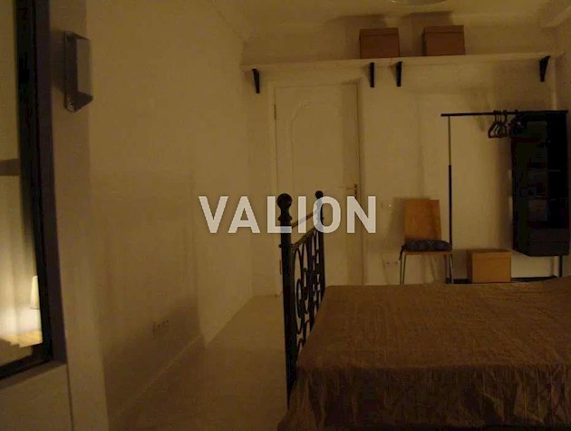 Продажа 3-комнатной квартиры по ул. Большая Васильковская 136, пл.64 кв.м.