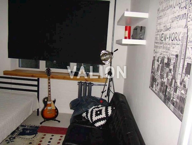 Продажа 3-комнатной квартиры по ул. Большая Васильковская 136, пл.64 кв.м.