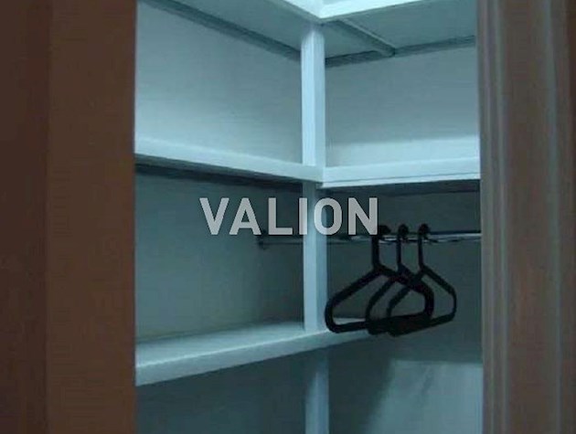 Продажа 3-комнатной квартиры по ул. Большая Васильковская 136, пл.64 кв.м.