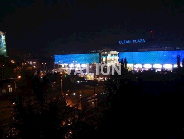 Продажа 3-комнатной квартиры по ул. Большая Васильковская 136, пл.64 кв.м.