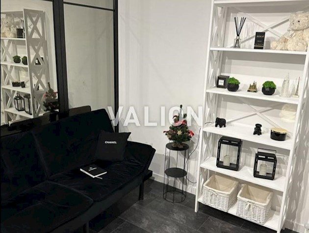 Продаж 1-к квартири вул. Юрія Липи 6