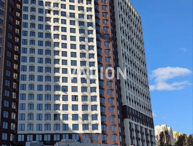 Продажа 2-к квартира ул. Семьи Кульженко 22