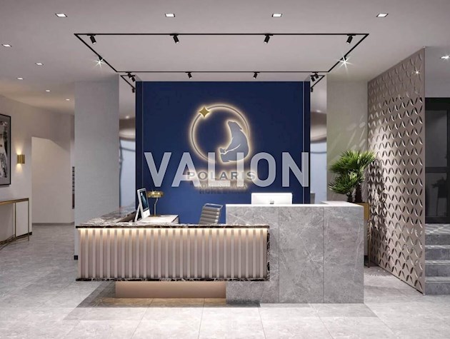 Продажа 2-к квартира ул. Семьи Кульженко 22