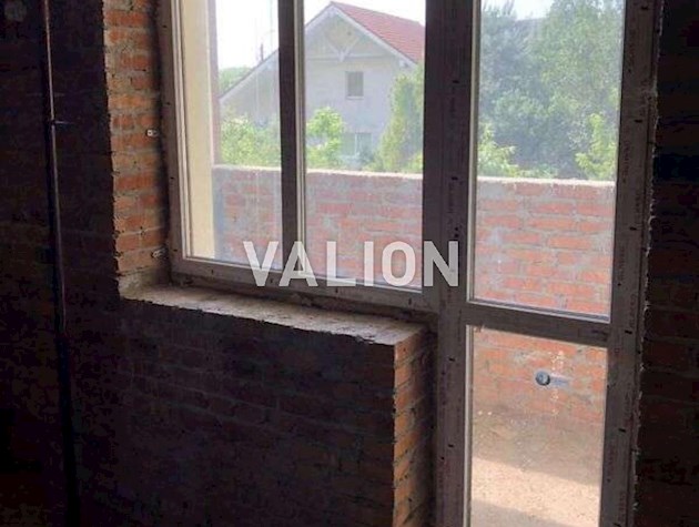 Продажа 1-к квартиры ул. Ясногорская 16г