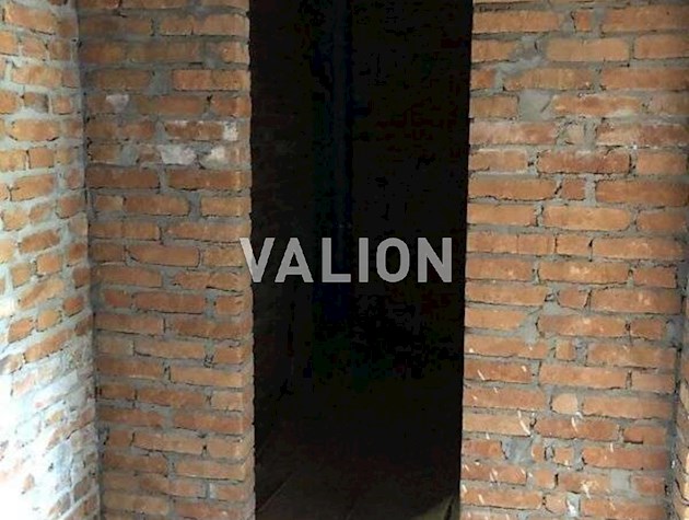 Продажа 1-к квартиры ул. Ясногорская 16г