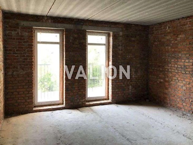 Продажа 1-к квартиры ул. Ясногорская 16г