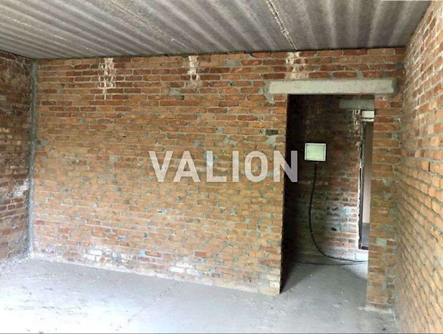 Продажа 1-к квартиры ул. Ясногорская 16г