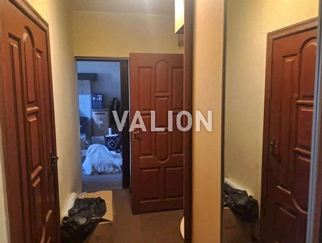 Продажа 2-к квартиры Харьковское шоссе 168г