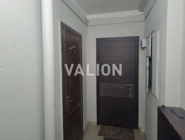 Продажа 2-к квартиры Харьковское шоссе 168г